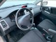  Suzuki Liana 2007 , 295000 , 