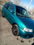  Mazda Demio 1997 , 150000 , 