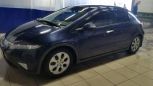  Honda Civic 2008 , 430000 , 