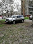 SUV   Toyota Harrier 1998 , 460000 , 