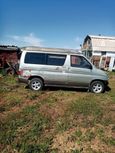    Mazda Bongo Friendee 1998 , 160000 , 