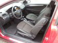  Opel Astra 2008 , 360000 , 
