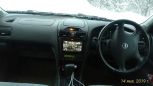  Nissan Cefiro 2001 , 270000 , 