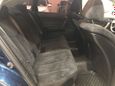  Nissan Teana 2007 , 480000 , 