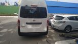    Nissan NV350 Caravan 2017 , 1870000 , 