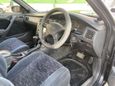  Toyota Caldina 1994 , 200000 , 