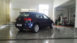  Volkswagen Golf 2014 , 820000 , 