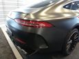  Mercedes-Benz AMG GT 2019 , 7490000 , 