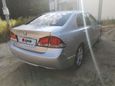  Honda Civic 2009 , 650000 , 