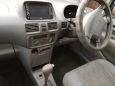    Toyota Corolla Spacio 2000 , 290000 , -