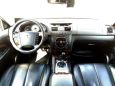 SUV   SsangYong Rexton 2007 , 650000 , 