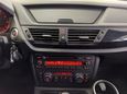 SUV   BMW X1 2011 , 849500 , 