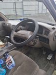    Toyota Lite Ace 1992 , 150000 , 