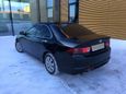  Honda Accord 2007 , 470000 , -