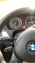 SUV   BMW X5 2008 , 980000 , 