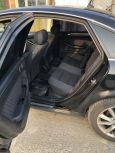  Audi A6 2001 , 250000 , 