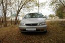    Honda Odyssey 1997 , 268000 , 