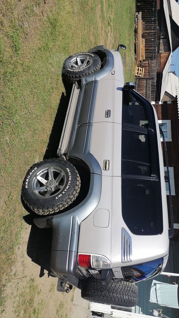 SUV   Toyota Land Cruiser Prado 1987 , 1200000 , -