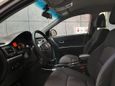 SUV   SsangYong Actyon 2012 , 675000 , 