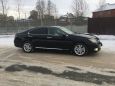  Lexus ES350 2010 , 730000 , 