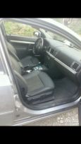  Opel Vectra 2007 , 360000 , 