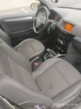  Opel Astra 2011 , 450000 , 