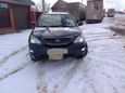 SUV   Lexus RX300 2004 , 600000 , 