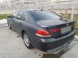  BMW 7-Series 2002 , 270000 , 