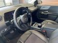  Mercedes-Benz B-Class 2018 , 1850000 , 