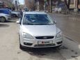  Ford Focus 2006 , 350000 , 