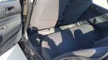  Mitsubishi Lancer 2006 , 329000 , 