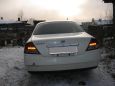  Nissan Cedric 2002 , 300000 , 