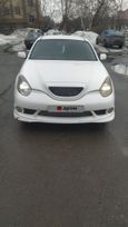  Toyota Verossa 2001 , 465000 , 