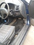  Honda Partner 1997 , 130000 , 