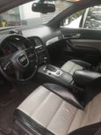  Audi A6 2005 , 580000 , 