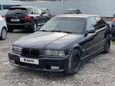  BMW 3-Series 1999 , 180000 , --