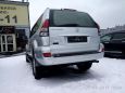 SUV   Toyota Land Cruiser Prado 2007 , 1349000 , 