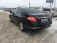  Nissan Teana 2010 , 799000 , 