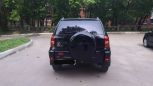 SUV   Toyota RAV4 2005 , 620000 , 