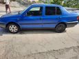  Volkswagen Vento 1997 , 100000 , 