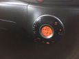    Nissan Cube 2012 , 475000 , 