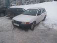  Nissan AD 2002 , 159000 , 