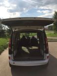    Renault Kangoo 2009 , 330000 , 