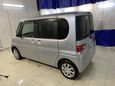  Daihatsu Tanto 2012 , 575000 , -