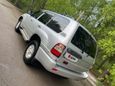 SUV   Toyota Land Cruiser 2006 , 1740000 , 