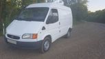  Ford Ford 1997 , 255000 , 