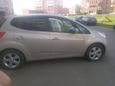  Kia Venga 2011 , 540000 , 