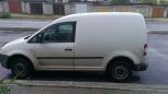    Volkswagen Caddy 2006 , 310000 , 