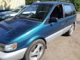    Mitsubishi RVR 1995 , 115000 , 