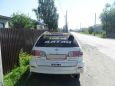  Toyota Caldina 2000 , 350000 , -